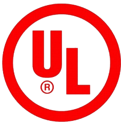 UL֤