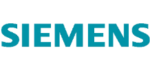 SIEMENS