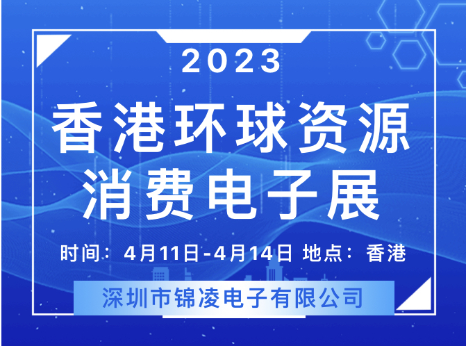 2023 Դչع飡K8չչλţ11S26,Ӵ