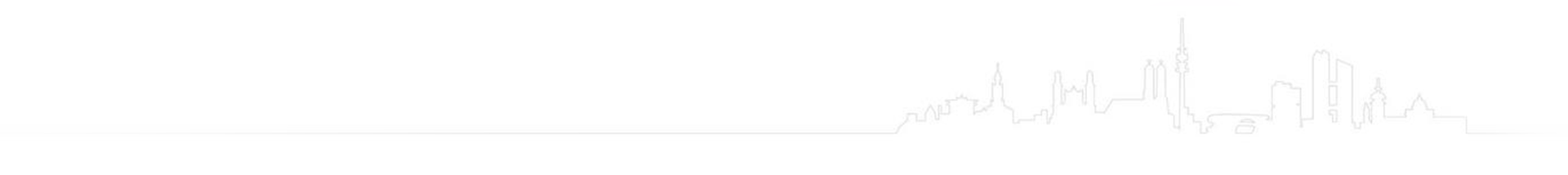 云顶国际(Malaysia)集团官方网站