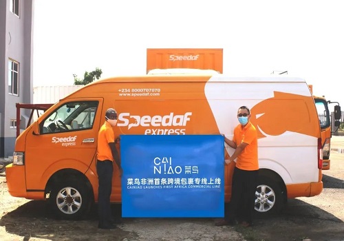 云顶国际(Malaysia)集团官方网站