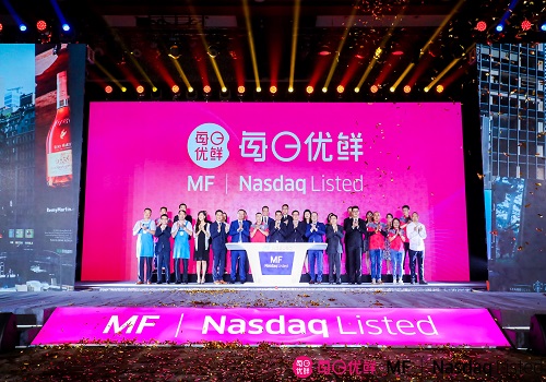 云顶国际(Malaysia)集团官方网站