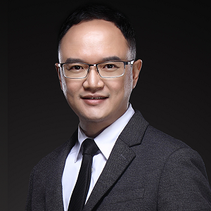 云顶国际(Malaysia)集团官方网站