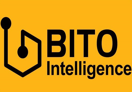 云顶国际(Malaysia)集团官方网站