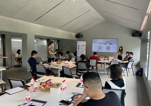 云顶国际(Malaysia)集团官方网站