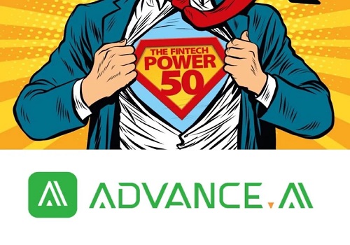 云顶国际(Malaysia)集团官方网站