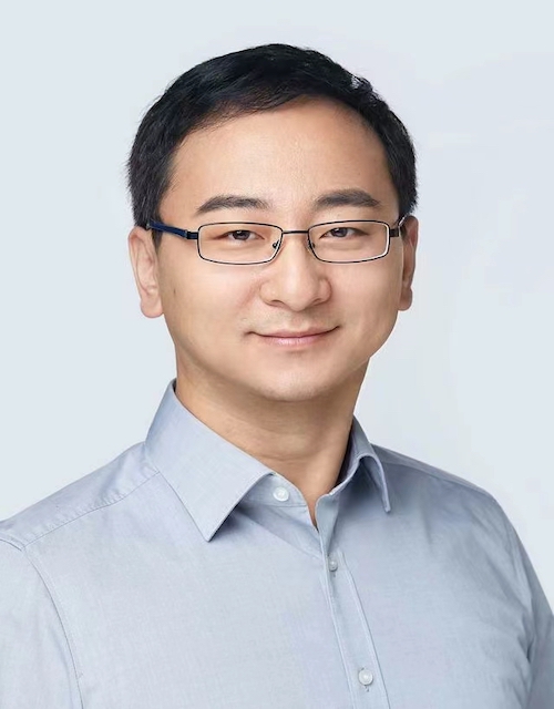 云顶国际(Malaysia)集团官方网站