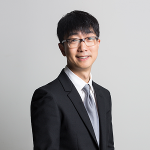 云顶国际(Malaysia)集团官方网站