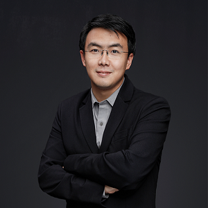 云顶国际(Malaysia)集团官方网站