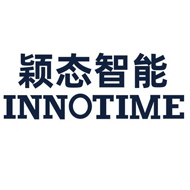 颖态智能
