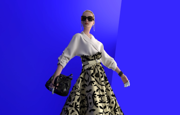 云顶国际(Malaysia)集团官方网站